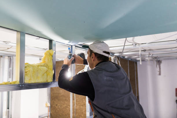 Best DIY Insulation Kits and Guidance in Willowick, OH