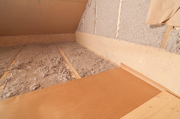 Best Commercial Insulation in Willowick, OH